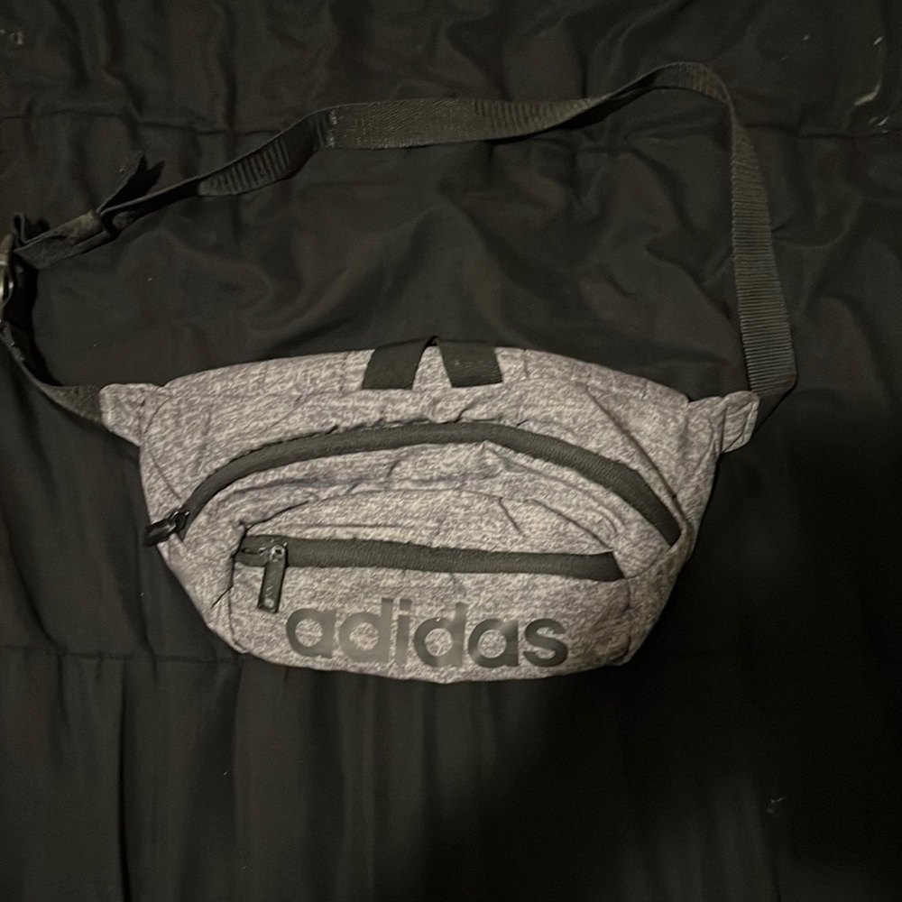 Adidas Fanny pack